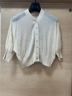 Item thumbnail for item 2d361ed9-2b8d-40a9-8b12-570de33784c5