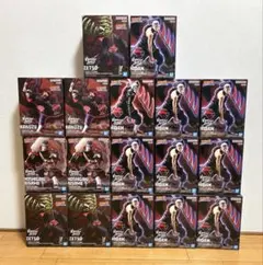 2026年最新】角都 フィギュアの人気アイテム - メルカリ