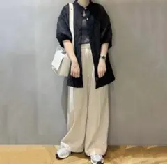 Ayo様 リクエスト 2点 まとめ商品