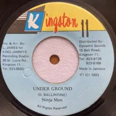 Item thumbnail for item fcf330d4-f177-4f22-9836-798925bb0e0c