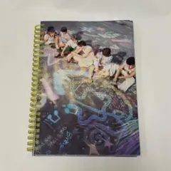 Item thumbnail for item 6252ebd3-e44f-4505-bb73-d0d72e291ff7