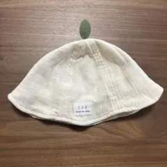 Item thumbnail for item bcbce6fa-7eb4-4e81-a1fe-11d2e4f4d65b