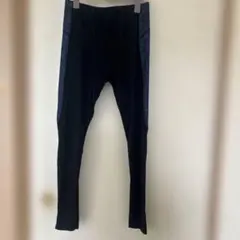 쿨 컴프레션 레깅스 M 신품 미사용