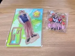 不可抗力のI LOVE YOU