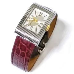 2025年最新】BOUCHERONの人気アイテム - メルカリ