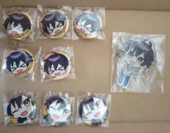 Item thumbnail for item 17539e7b-657b-4f8e-9446-5160d07fc81f