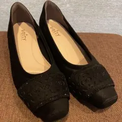 Item thumbnail for item 95e90e9c-c6af-4e09-9d58-f2f781346db5