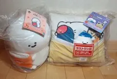 一番くじ お文具さんといっしょ ～まいにちルーティン～