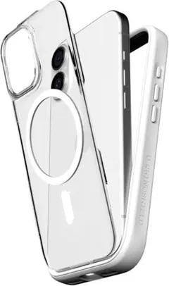 即発送✨RHINOSHIELD iPhone17用 2WAY保護ケース✨即発送のサムネイル