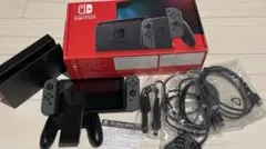 Switch Nintendo Switch Joy-Con (L)/(R) …