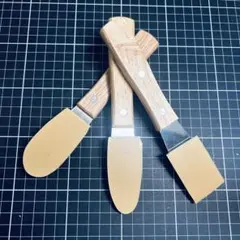 １０本　アメゴム　コーキングヘラ　シーリングヘラ 楽天市場】コーキング ヘラ ゴム KO 仕上げベラ 円熟用替えゴム