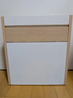 Item thumbnail for item 2150af95-3615-4c5f-8b76-fdca769c676e