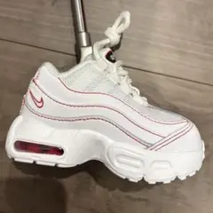 2026年最新】パターカバー ナイキの人気アイテム - メルカリ