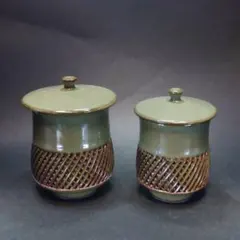 Item thumbnail for item 594b74f3-0150-475d-8679-8d90af8a9e98