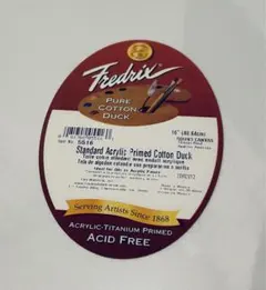 Item thumbnail for item 4128809e-6e1f-4906-a380-18892760cb3d