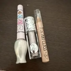 コスメまとめ売り