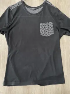 2025年最新】グッチ GUCCI レオパード柄の人気アイテム - メルカリ