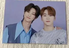 Item thumbnail for item 24186ee8-eeb9-44f0-9139-7c98f44af8b3