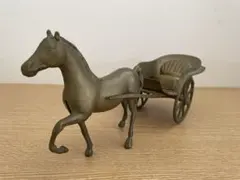 ヴィンテージ 陶器製犬の靴べら立て剣のハンドル靴べら - メルカリ