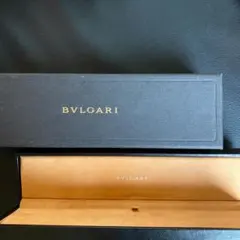 ペンダントネックレス