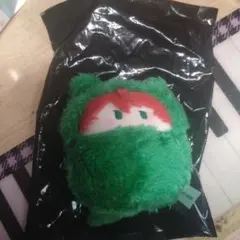 じゃぱぱさんくるたぴ