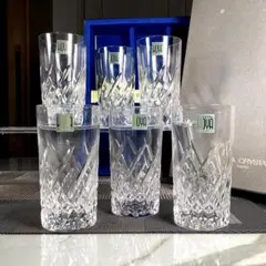 Item thumbnail for item 13ef560f-9856-40e5-92eb-97d3f1e8eda6