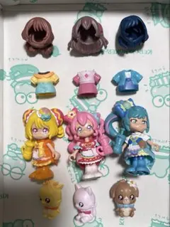 Item thumbnail for item 14721117-8d75-444e-af97-21538302ecbf