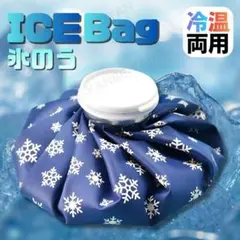 Item thumbnail for item 2c78c565-865b-4341-a997-42676e21bcf5