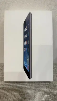 ipad mini 2 32GB