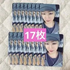 INI THE ORIGIN Winning ver. 佐野雄大 トレカ