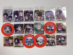 【あや様専用】NARUTO ウエハース