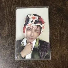 2026年最新】ateez トレカ ホンジュンの人気アイテム - メルカリ