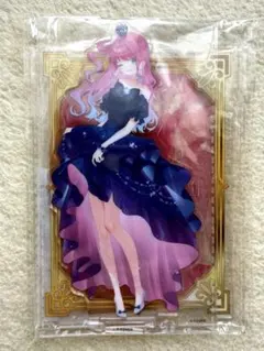 【新品未開封】GIGO ロイヤルプリンセス アクリルスタンド 西木野真姫 新品未開封】GIGO ロイヤルプリンセス アクリルスタンド 西木野真姫