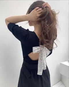RESEXXY トップスのサムネイル