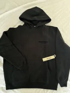 FOG ESSENTIALS パーカー