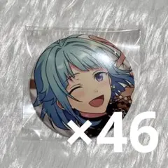 2025年最新】紫之創 缶バッジの人気アイテム - メルカリ