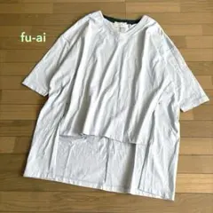 drug store's fu-ai まとめて 2026年最新】fu-aiの人気アイテム - メルカリ