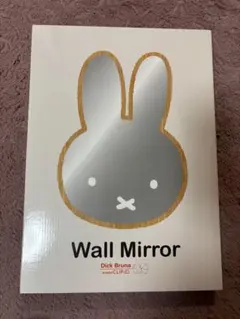 Item thumbnail for item 80238151-adb9-4579-95a9-3190dfd467a6