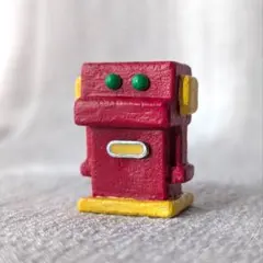 Item thumbnail for item 26fe5a97-4c30-4096-9c8e-4f64278a38c2