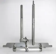 ■SCALECLUB 8 AIR BAGエアサス/シャーシ 6x6/6x4/他 □SCALECLUB 8 AIR BAGエアサス/シャーシ 6x6/6x4/他 - メルカリ