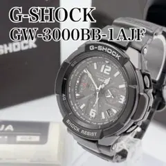 2026年最新】gw-3000bbの人気アイテム - メルカリ