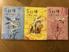 Item thumbnail for item 2a83734c-32e2-45bf-9519-8439787e91b6