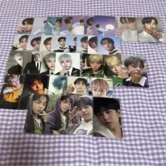 &TEAM タキ TAKI トレカ まとめ売り