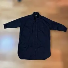 Item thumbnail for item 031aab04-b4d5-4a32-9a19-8971e8630738