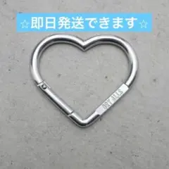 Item thumbnail for item 676b7b06-bc22-46d9-8f57-1a067682b916