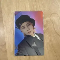 Item thumbnail for item 3f634b56-41e8-4b4f-85df-de8765875830