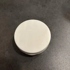 ByUR セラムフィットフルカバーグロークッションミニ #21ナチュラルベージュ