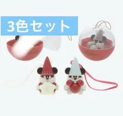 Item thumbnail for item 533f542c-af1c-42c7-a224-cacdf5e376d7