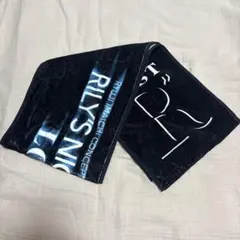 2026年最新】rily 今市隆二の人気アイテム - メルカリ