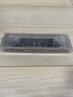 MICRO ACE A2601 国鉄 EF18-32 Nゲージ - メルカリ